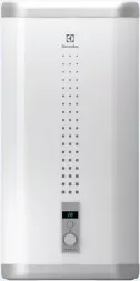 Водонагреватель ELECTROLUX EWH 30 Centurio DL
