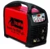 Сварочный аппарат Telwin SUPERIOR TIG 252 AC/DC HF/LIFT VRD купить в Магнитогорске