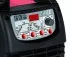 Сварочный аппарат Telwin SUPERIOR TIG 252 AC/DC HF/LIFT VRD купить в Магнитогорске
