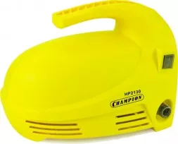 Минимойка-мойка высокого давления Champion HP 2130