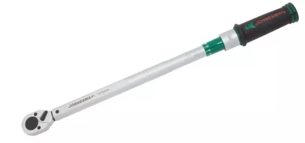 Ключ динамометрический  1&quot; DR 200-1000 Нм T271001N Jonnesway 49765 купить в Магнитогорске