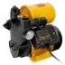 Насосная станция Denzel PS500C, 500 Вт, напор 35 м, 2200 л/ч, ресивер 2 л, блок управления 97249 купить в Магнитогорске