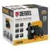 Насосная станция Denzel PS500C, 500 Вт, напор 35 м, 2200 л/ч, ресивер 2 л, блок управления 97249 купить в Магнитогорске