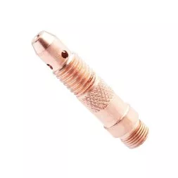 Держатель цанги 3,2 мм (TW 17-18-26) Оберон XL10N28