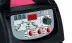 Сварочный аппарат Telwin SUPERIOR TIG 311 DC-HF/LIFT VRD купить в Магнитогорске