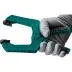 Струбцина KRAFTOOL SC-xx, пружинная 32227-10 купить в Магнитогорске