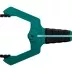 Струбцина KRAFTOOL SC-xx, пружинная 32227-10 купить в Магнитогорске
