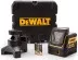 Нивелир лазерный уровень DW 0811 DeWalt купить в Магнитогорске