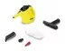 Пароочиститель ручной KARCHER SC 1 (1.516-300.0) купить в Магнитогорске