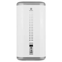 Водонагреватель ELECTROLUX EWH 50 Centurio DL