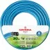 Шланг GRINDA CLASSIC поливочный, 25 атм., армированный, 3-х слойный, 1/2&quot;х30м 8-429001-1/2-30_z02 купить в Магнитогорске