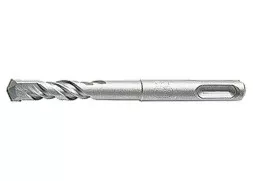 Бур по бетону 10 x 160 мм SDS PLUS MATRIX 71022