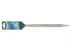 Зубило пикообразное 250мм, PRO, SDS PLUS GROSS 70316