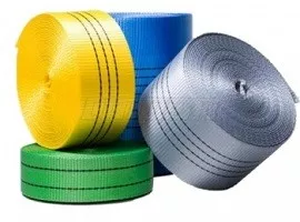 Строп СТП-4.0 т. L=1.00м SF6 100 мм купить в Магнитогорске