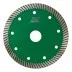 Диск алмазный TURBO GRANITE SOLID SKYWER 230*2,2*10*22,23 mm купить в Магнитогорске