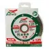Диск алмазный TURBO GRANITE SOLID SKYWER 230*2,2*10*22,23 mm купить в Магнитогорске