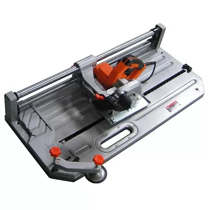 Плиткорез RedVerg RD-174001 купить в Магнитогорске