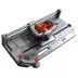 Плиткорез RedVerg RD-174001 купить в Магнитогорске