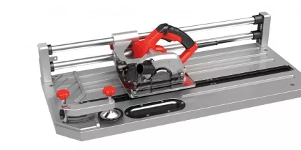 Плиткорез RedVerg RD-174001 купить в Магнитогорске