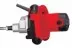 Миксер ELITECH МС 1400Э (E2208.015.01) купить в Магнитогорске