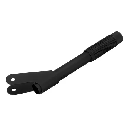 Транспортировочный комплект  Denzel 94669 (колеса и ручки) для генераторов PS-25, PS-28, PS-33, PS-33E купить в Магнитогорске