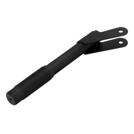 Транспортировочный комплект  Denzel 94669 (колеса и ручки) для генераторов PS-25, PS-28, PS-33, PS-33E купить в Магнитогорске