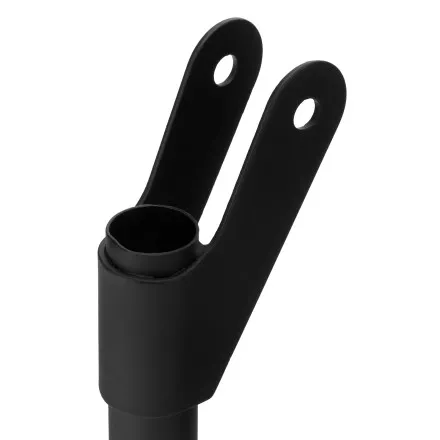Транспортировочный комплект  Denzel 94669 (колеса и ручки) для генераторов PS-25, PS-28, PS-33, PS-33E купить в Магнитогорске