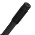 Транспортировочный комплект  Denzel 94669 (колеса и ручки) для генераторов PS-25, PS-28, PS-33, PS-33E купить в Магнитогорске