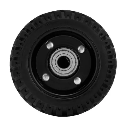 Транспортировочный комплект  Denzel 94669 (колеса и ручки) для генераторов PS-25, PS-28, PS-33, PS-33E купить в Магнитогорске