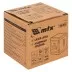 Лазерный уровень MTX XQB RED Basic SET, 10 м, красный луч, батарейки, резьба 1/4&quot; 35018 купить в Магнитогорске