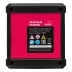 Лазерный уровень MTX XQB RED Basic SET, 10 м, красный луч, батарейки, резьба 1/4&quot; 35018 купить в Магнитогорске