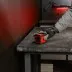 Лазерный уровень MTX XQB RED Basic SET, 10 м, красный луч, батарейки, резьба 1/4&quot; 35018 купить в Магнитогорске