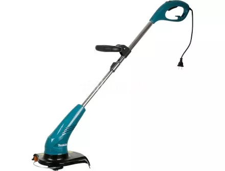 Триммер UR3000 Makita купить в Магнитогорске