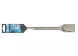 Зубило лопаточное 40 х 250мм, PRO, SDS PLUS GROSS 70317