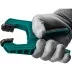 Струбцина KRAFTOOL SC-xx, пружинная 32227-7 купить в Магнитогорске