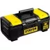 Ящик для инструмента &quot;TOOLBOX-16&quot; пластиковый, STAYER Professional 38167-16 купить в Магнитогорске
