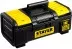 Ящик для инструмента &quot;TOOLBOX-16&quot; пластиковый, STAYER Professional 38167-16 купить в Магнитогорске