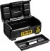 Ящик для инструмента &quot;TOOLBOX-16&quot; пластиковый, STAYER Professional 38167-16 купить в Магнитогорске