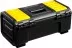 Ящик для инструмента &quot;TOOLBOX-16&quot; пластиковый, STAYER Professional 38167-16 купить в Магнитогорске