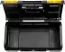 Ящик для инструмента &quot;TOOLBOX-16&quot; пластиковый, STAYER Professional 38167-16 купить в Магнитогорске