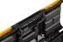 Ящик для инструмента &quot;TOOLBOX-16&quot; пластиковый, STAYER Professional 38167-16 купить в Магнитогорске