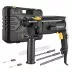 Перфоратор DKH650W DEKO, 063-4110, в кейсе купить в Магнитогорске