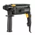Перфоратор DKH650W DEKO, 063-4110, в кейсе купить в Магнитогорске