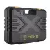 Перфоратор DKH650W DEKO, 063-4110, в кейсе купить в Магнитогорске