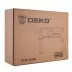 Перфоратор DKH650W DEKO, 063-4110, в кейсе купить в Магнитогорске