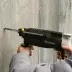 Перфоратор DKH650W DEKO, 063-4110, в кейсе купить в Магнитогорске
