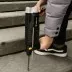 Перфоратор DKH650W DEKO, 063-4110, в кейсе купить в Магнитогорске