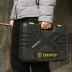 Перфоратор DKH650W DEKO, 063-4110, в кейсе купить в Магнитогорске