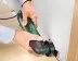 Мультитул BOSCH PMF 190 E Set (0.603.100.521) купить в Магнитогорске