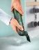 Мультитул BOSCH PMF 190 E Set (0.603.100.521) купить в Магнитогорске